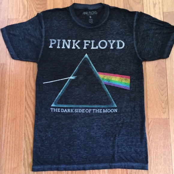 Pink Floyd Other - Pink Floyd Shirt